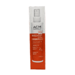 ACM MEDISUN SPRAY SPF50+ 200ML