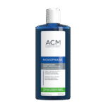 ACM NOVOPHANE SHAMPOING SEBO REGULATEUR GRAS