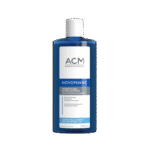 ACM NOVOPHANE SHAMP ULTRA NUTRITIF SECS et ABIMES