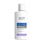 ACM NOVOPHANE SHAMPOOING DS 125ML