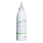 ACM PSORILYS LOTION EMOLLIENTE 150ML
