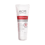 ACM SEBIONEX GEL SOLAIRE MATIFIANT 150ML
