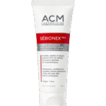 ACM SEBIONEX TRIO CREME APAISANTE 40ML