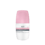 ACM STIC DEODORANT A/TRANSPIRANT APAISANT 48H 50ML