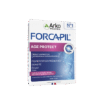 FORCAPIL AGE PROTECT