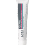 ACM AZEANE CREME TACHES.IMPERFECTION ROUGEURS 30ML