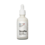 TOUCHE SERUM ANTI CHUTE