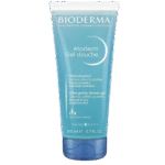BIODERMA ATODERM GEL DOUCHE 200ML