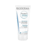 BIODERMA ATODERM GEL MOUSSANT 200ML