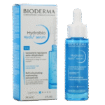 BIODERMA HYDRABIO HYALU + SERUM 30ML