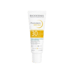 BIODERMA PHOTODERM AKN MAT SPF 30 40 ML