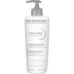 BIODERMA PIGMENTBIO FOAMING CREME 500ML