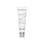 BIODERMA  PIGMENTBIO SPF50 SOIN JOUR 40ML