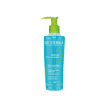 BIODERMA SEBIUM GEL MOUSSANT 200ML