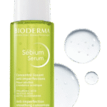 BIODERMA SEBIUM SERUM ANTI IMPRFECTIONS 30ML