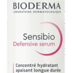 BIODERMA SENSIBIO DEFENSIVE SERUM 30ML
