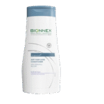 BIONNEX  APRÈS SHAMPOING ANTI-CHUTE POUR TOUT TYPE DE CHEVEUX