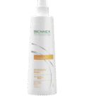 +BIONNEX CREME SOLAIRE SPRAY SPF 50