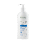 BIONNEX PERFEDERM ULTRA HYDRATANTE 250ML CORPS