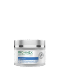 BIONNEX PERFEDERM ULTRA HYDRATANTE  50ML VISAGE