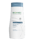 BIONNEX SHAMPOING ANTI-CHUTE POUR CHEVEUX NORMAUX