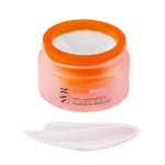 SVR CREME VIT C20 BIOTIC 50ML