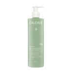 CAUDALIE VINOPURE GELEE NETTOYANTE PURIFIANTE  385ML