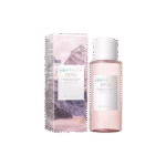 CENTELLA POREMIZING TONER