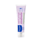 MUSTELA CREME CHANGE