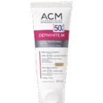 ACM DEPIWHITE .M CREME PROTECTRICE SPF50+