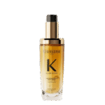 KERASTASE ELIXIR ULTIME L'HUILE ORIGINALE 100ML