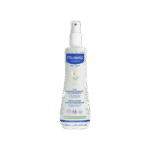 MUSTELA EAU RAFRAICHISSANTE  200ML