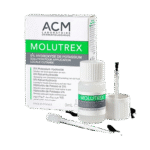 ACM MOLUTREX 3ML