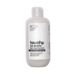 TOUCHE GEL DOUCHE ANTI-IMPERFECTIONS 250ML