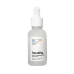 TOUCHE ACIDE HYALURONIQUE 3.5% 30ML