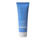 ERYAM GEL CREME HYDRATANT VISAGE 50ML