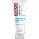 ACM BOREADE M SEBOREGUL MATIFIANT 40 ML