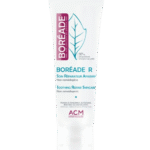 ACM BOREADE REPARATEUR APAISANT 40ML