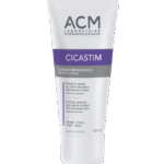 ACM CICASTIM APAISANTE HYDRATANTE