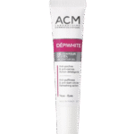 ACM DEPIWHITE GEL CONTOUR OEIL 15ML