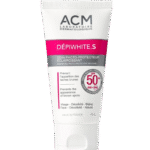 ACM DEPIWHITE.S SOIN PHOTO PROTECTEUR ECLAIRCISSANT  SPF50+ 50ML