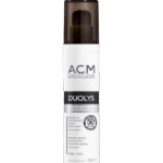 ACM DUOLYS CREME SOLAIRE 50+ANTI-AGE