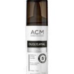 ACM DUOLYS.HYAL SERUM INTENSIF 5 A/AGE