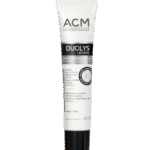 ACM DUOLYS SOIN HYDRATANT LEGERE ANTI AGE 40ML