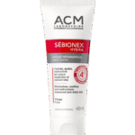 ACM SEBIONEX HYDRA REPARATRICE 40ML
