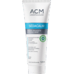 ACM SEDACALM CREME APAISANTE 200ML