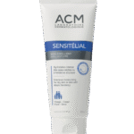 ACM SENSITELIAL SOIN EMOLLIENT 200ML