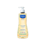 MUSTELA HUILE LAVANTE 500ML