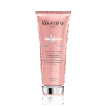 KERASTASE CHROMA ABSOLU FONDANT CICA CHROMA 200ML