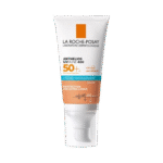 LA ROCHE POSAY ANTHELIOS OIL CONTROL GEL CREME 50
